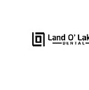 landolakesonline