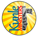 kunleMinisters