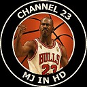 MJsChannel23