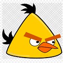 Angrybirdsvideo