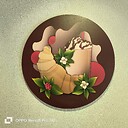 Amarblog55