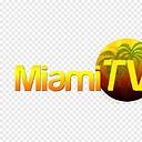 Miamitv