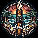 HBCigars