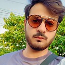 Hurraira11