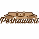 peshawari085