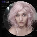 russianroulette