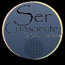 SERCONSCIENTE8