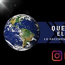 QuePiensaelMundo