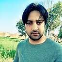 Faisalmalik1046