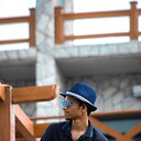Usamafarooq0