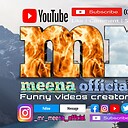 MRMEENA