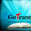 gatewayanabaptistchurch