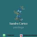 sandracortezterapias