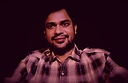 Vikaskumarlife