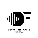 deckstarfrankiethagoat