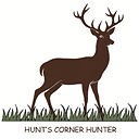 HuntsCornerHunter