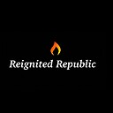 ReignitedRepublic