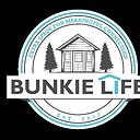 BunkieLife