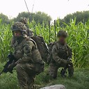 combatreadyhq