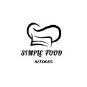 SimpleFoodKitchen1