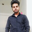 Trader360
