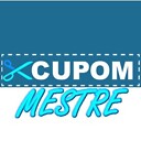 cupommestre