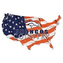 broncos_fan64