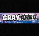 TheGrayAreaTv