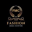 Fashionmallcenter9484