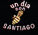 Undiaconsantiago