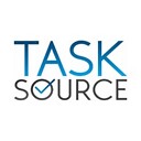 tasksource
