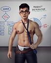 johnnguyen87