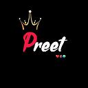 itzgpreet