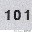 1016LLC