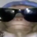 nutquikpouter123