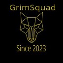 GrimSquad