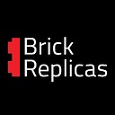 brickreplicas