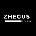 Zhegus_Studio