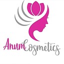 AnumCosmetics