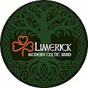 Limerick_MCB