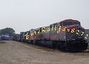ErieRailfan8272