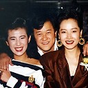 yunatinyet2