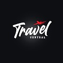 travelcentralmedia