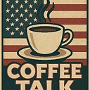 CoffeeTalk2