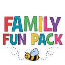 familyfunpackOfficial