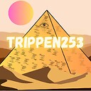 Trippen253