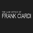 TheLawOfficeofFrankCiardi