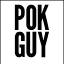 Pokguy