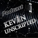 KevinUnscripted