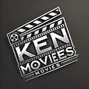 Kenmovies